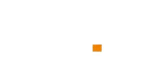 田岡商店